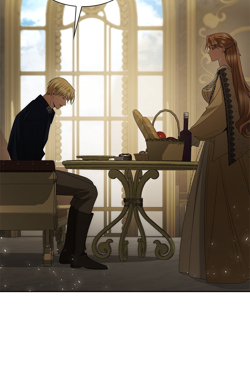 Read I'm the Queen in This Life DE Manga Online