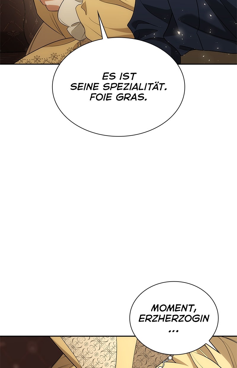 Read I'm the Queen in This Life DE Manga Online