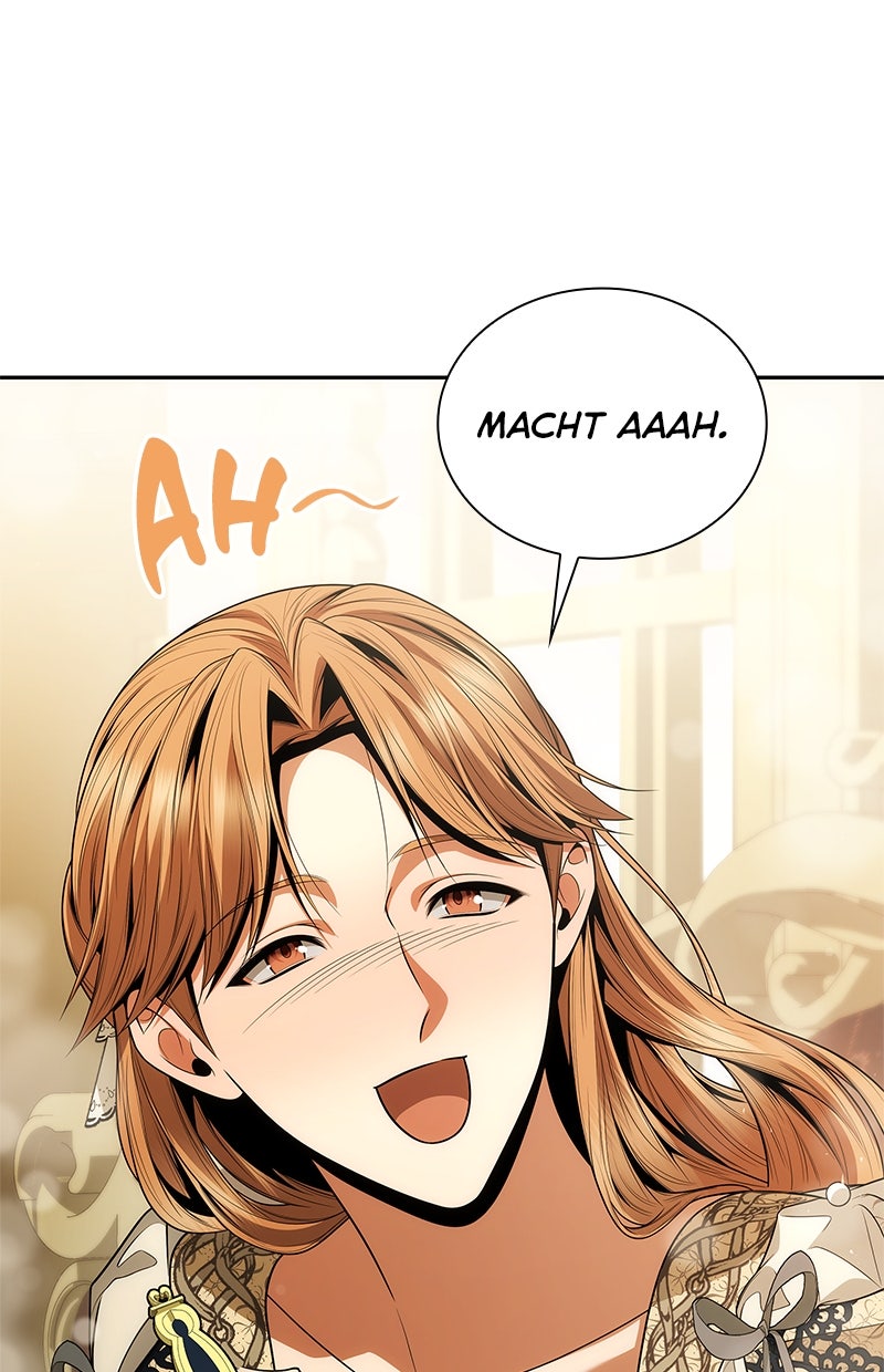 Read I'm the Queen in This Life DE Manga Online