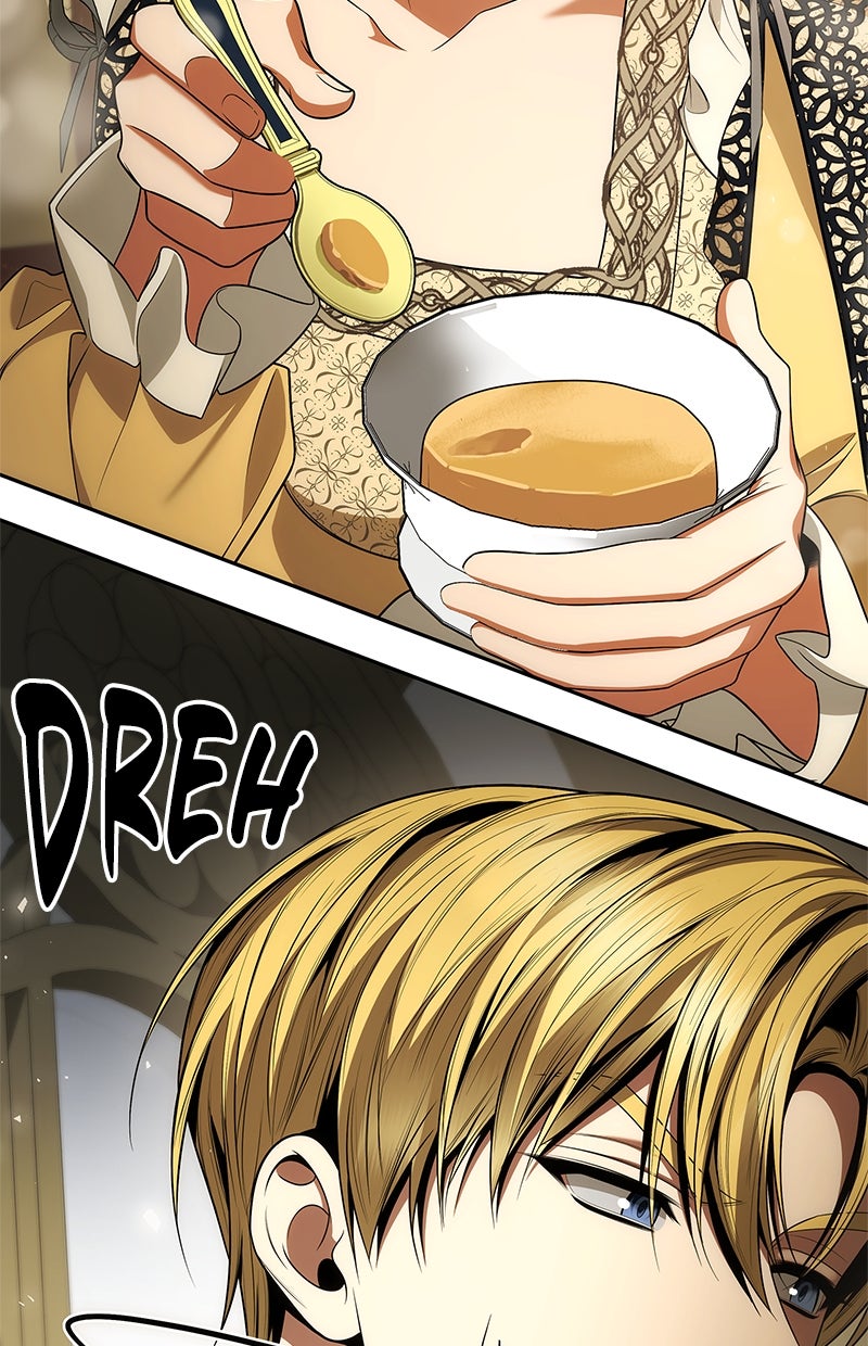 Read I'm the Queen in This Life DE Manga Online