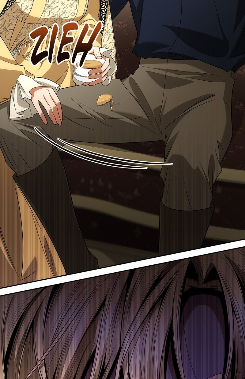 Read I'm the Queen in This Life DE Manga Online