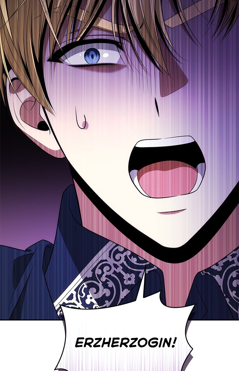 Read I'm the Queen in This Life DE Manga Online