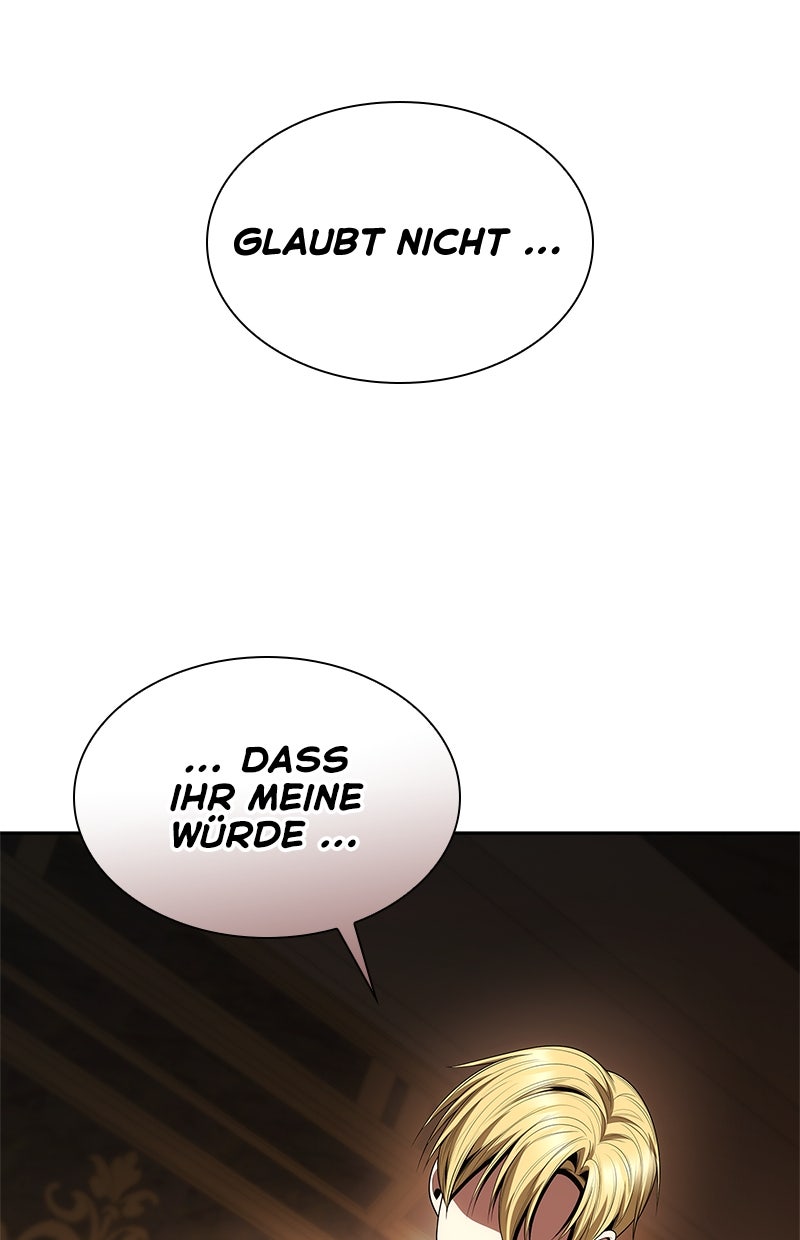 Read I'm the Queen in This Life DE Manga Online