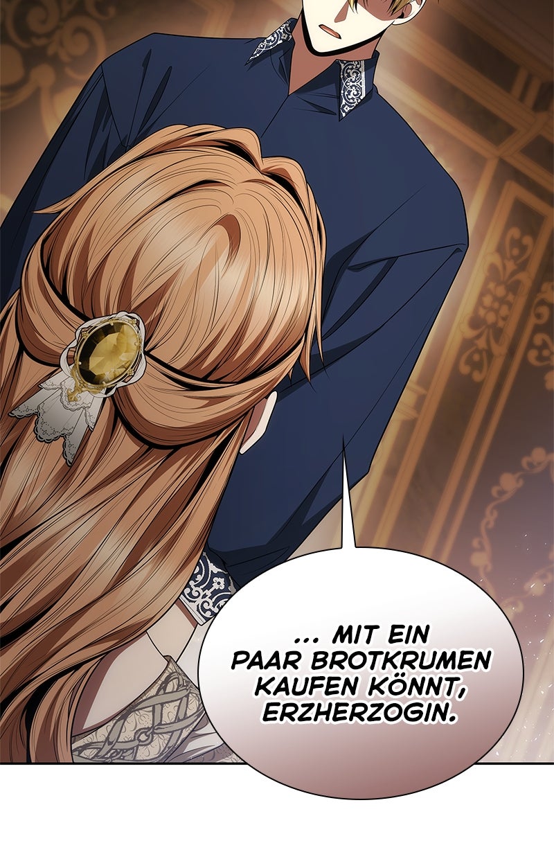 Read I'm the Queen in This Life DE Manga Online