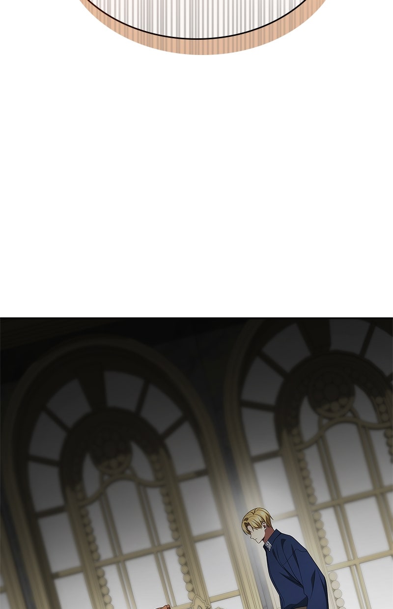 Read I'm the Queen in This Life DE Manga Online