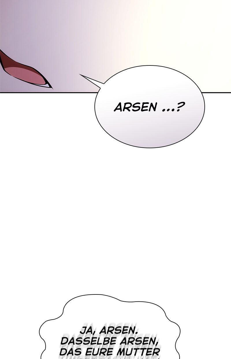 Read I'm the Queen in This Life DE Manga Online