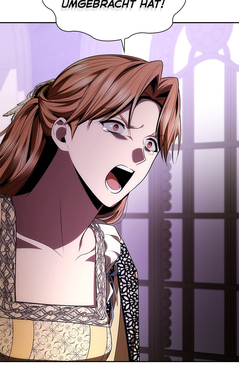 Read I'm the Queen in This Life DE Manga Online