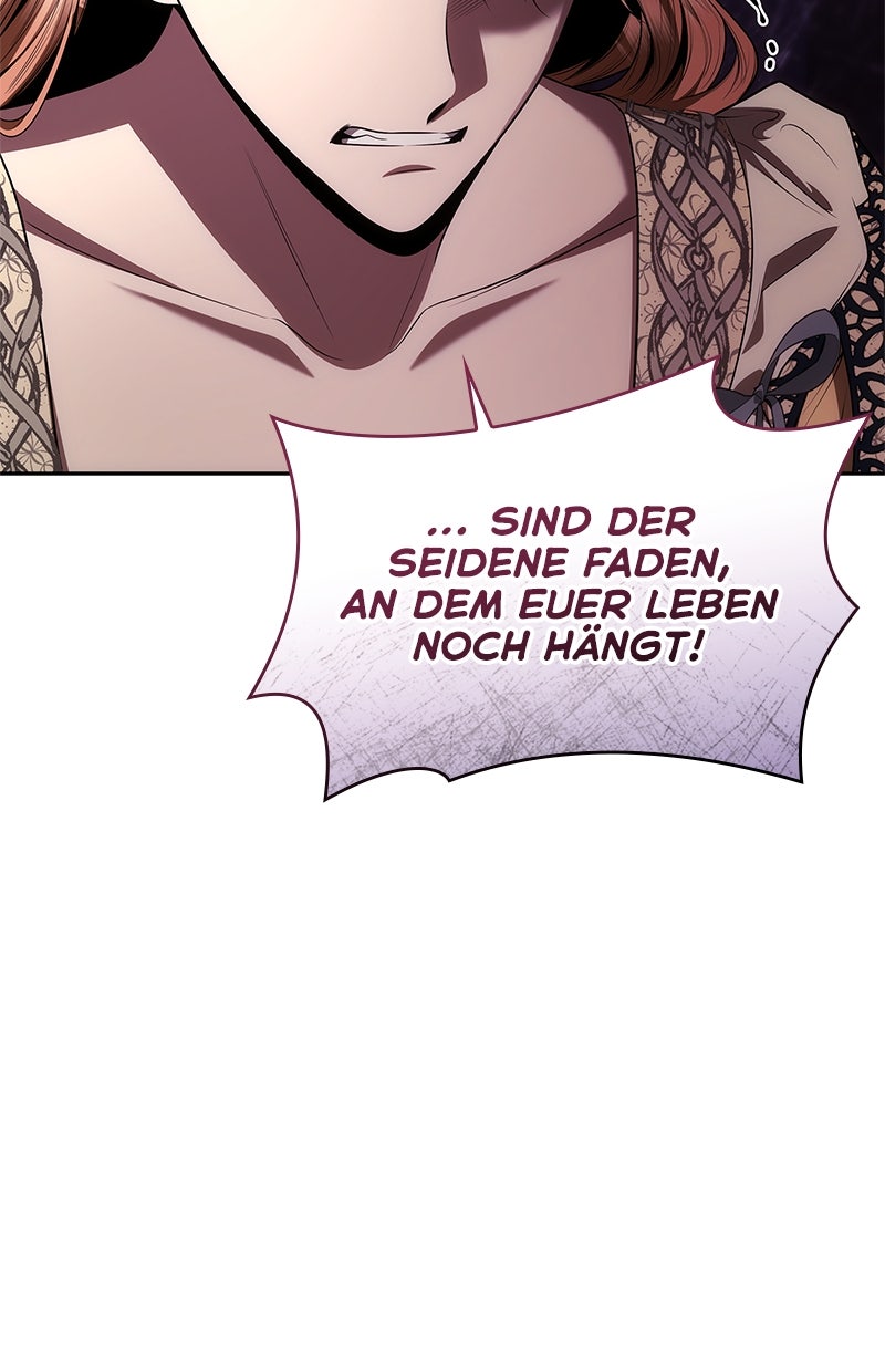 Read I'm the Queen in This Life DE Manga Online