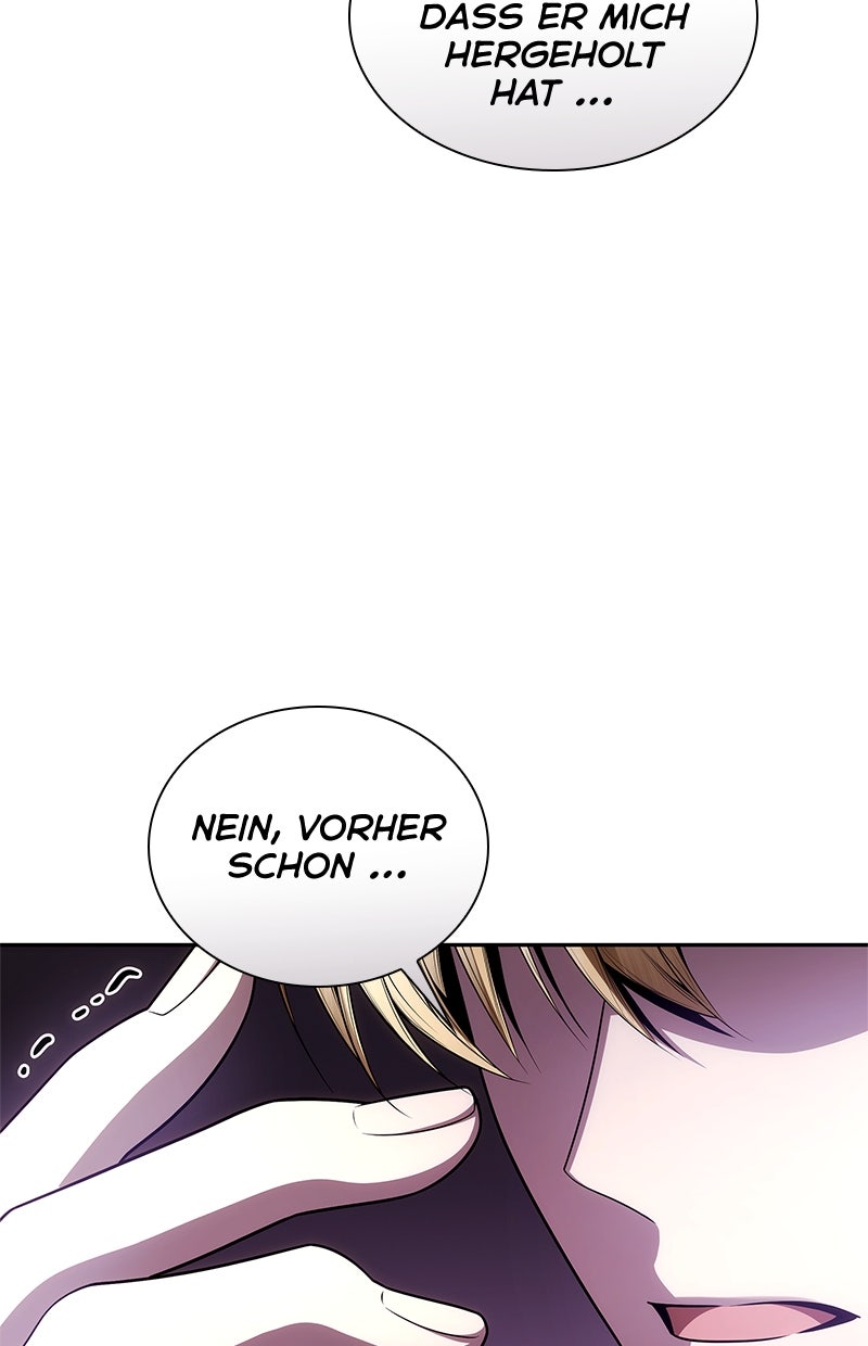 Read I'm the Queen in This Life DE Manga Online