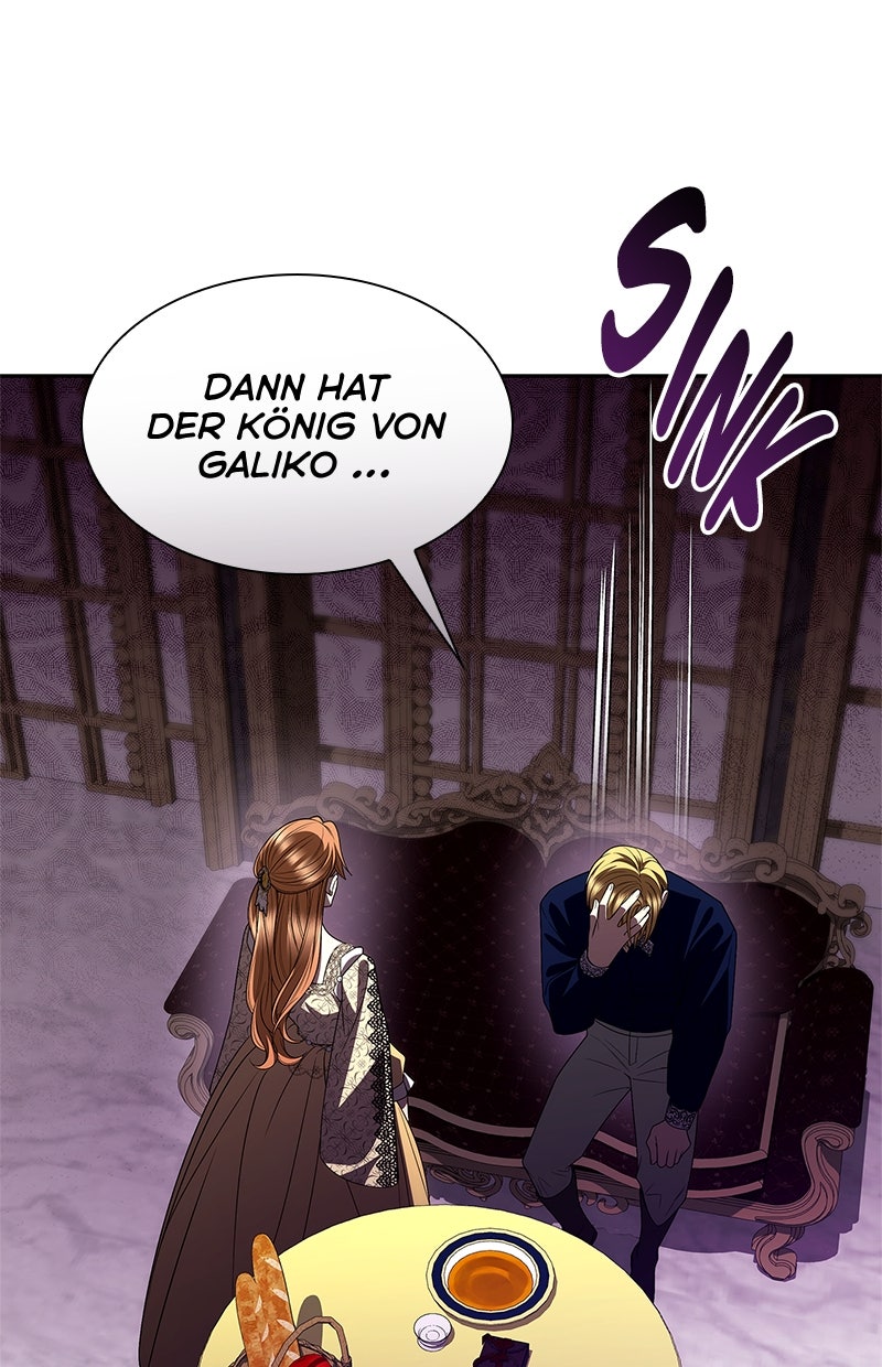 Read I'm the Queen in This Life DE Manga Online