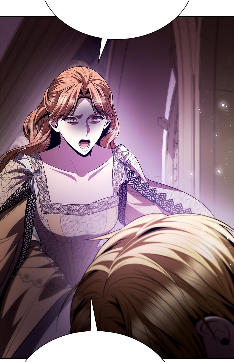 Read I'm the Queen in This Life DE Manga Online