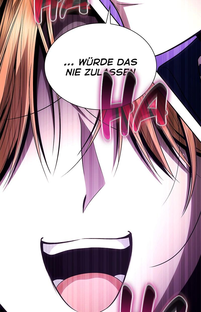 Read I'm the Queen in This Life DE Manga Online