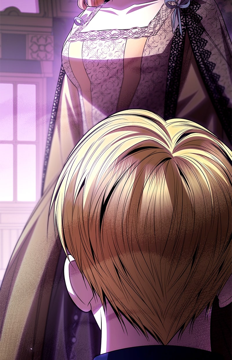 Read I'm the Queen in This Life DE Manga Online