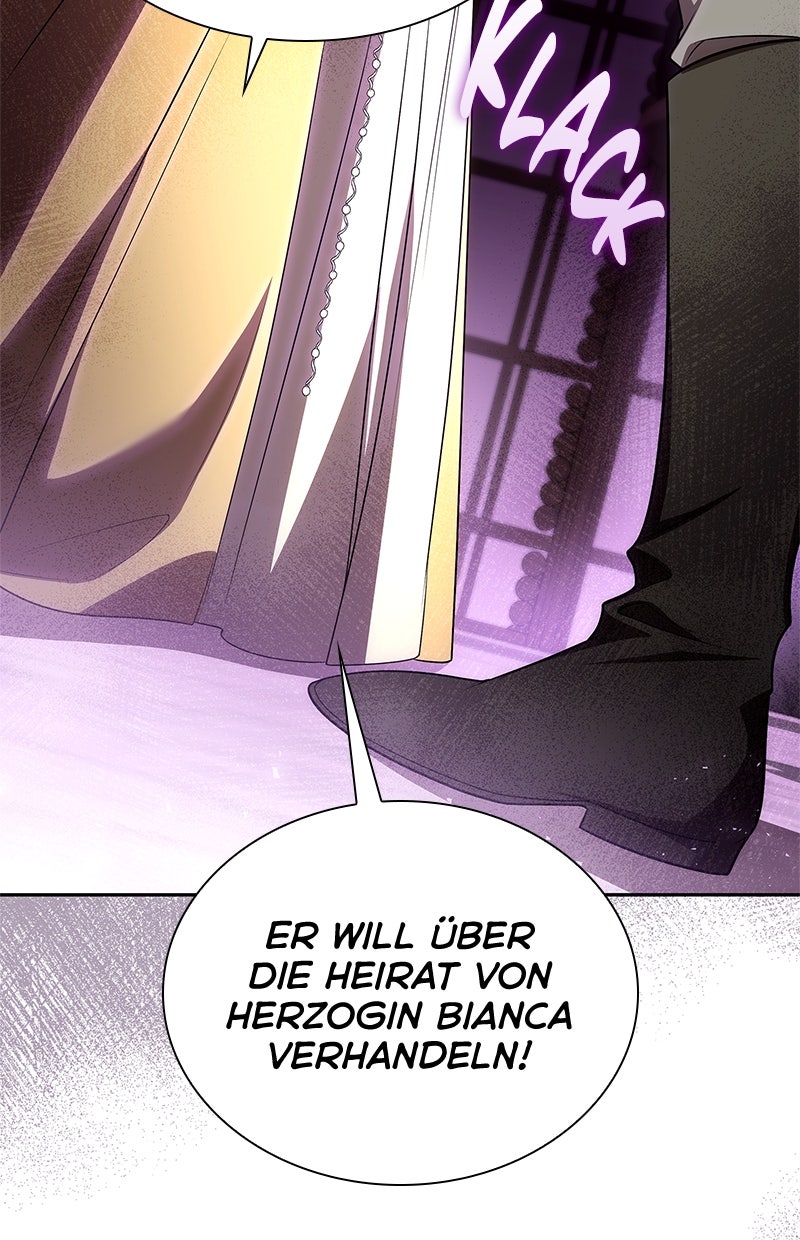 Read I'm the Queen in This Life DE Manga Online