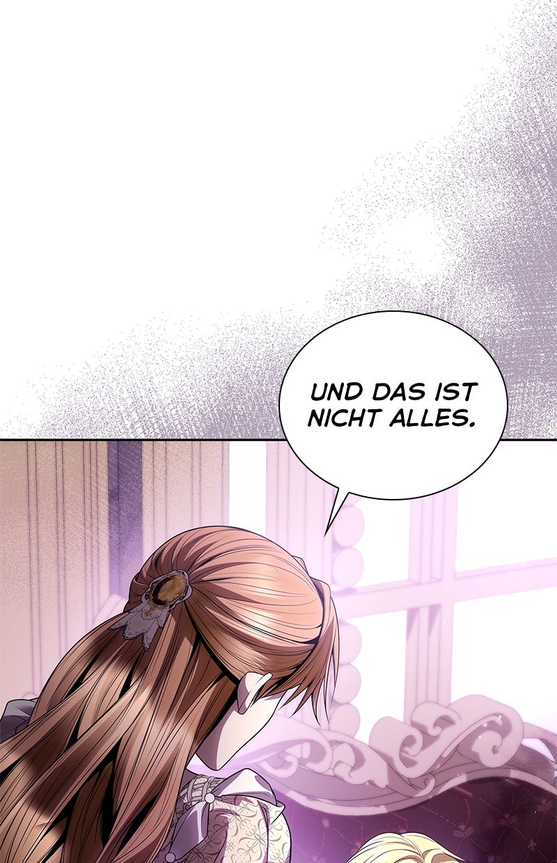 Read I'm the Queen in This Life DE Manga Online