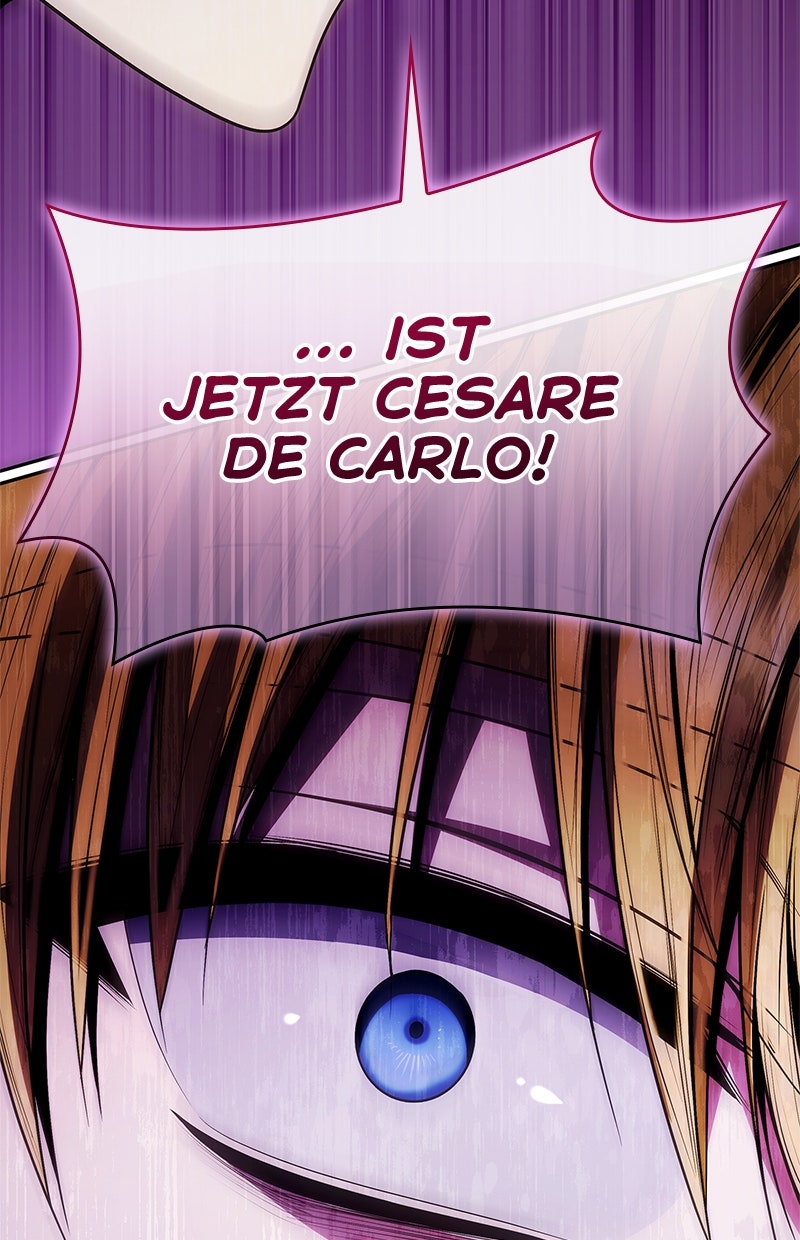 Read I'm the Queen in This Life DE Manga Online