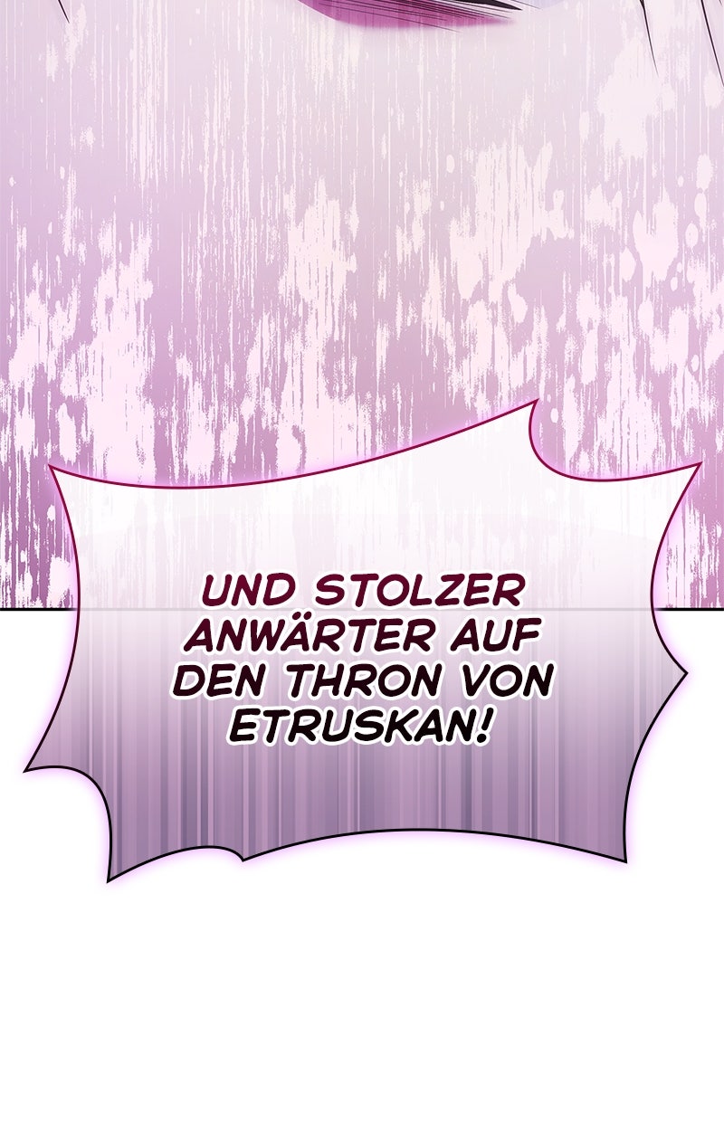 Read I'm the Queen in This Life DE Manga Online