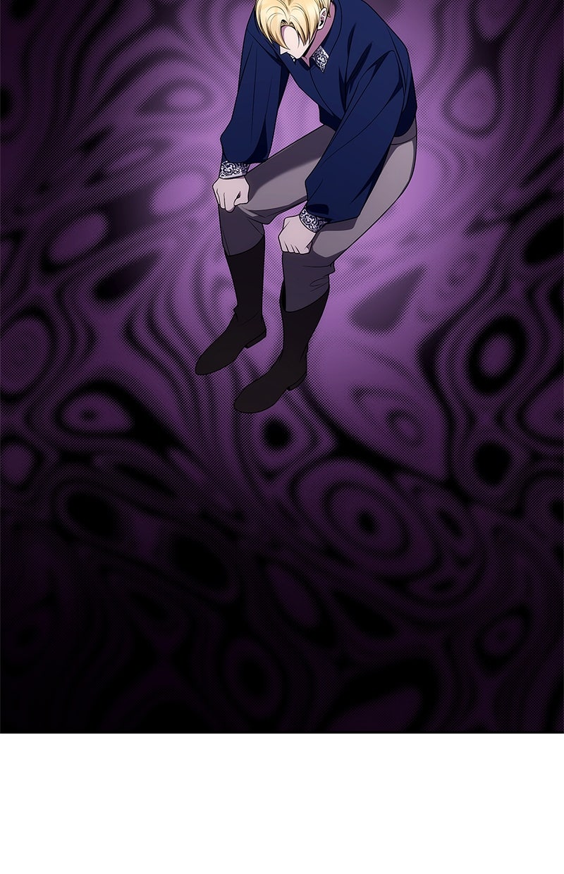 Read I'm the Queen in This Life DE Manga Online