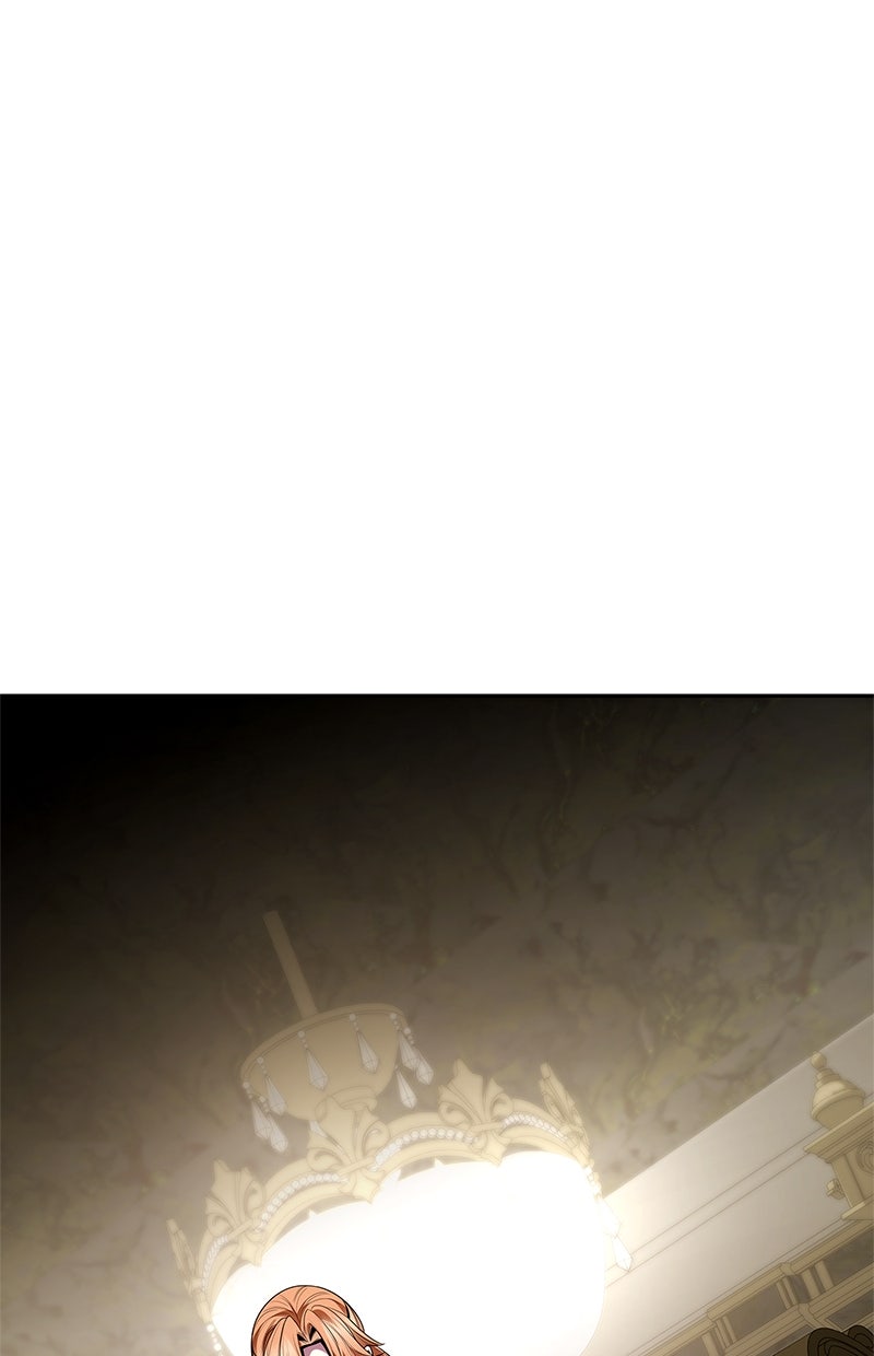 Read I'm the Queen in This Life DE Manga Online