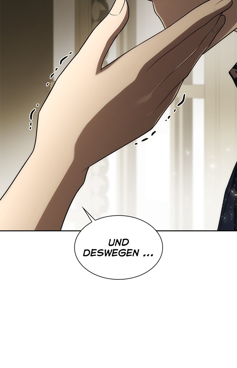 Read I'm the Queen in This Life DE Manga Online