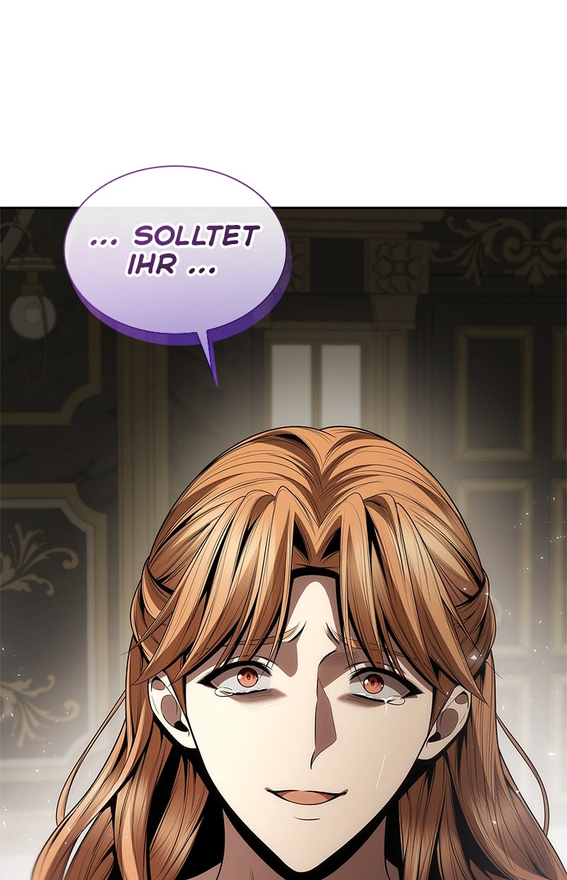 Read I'm the Queen in This Life DE Manga Online