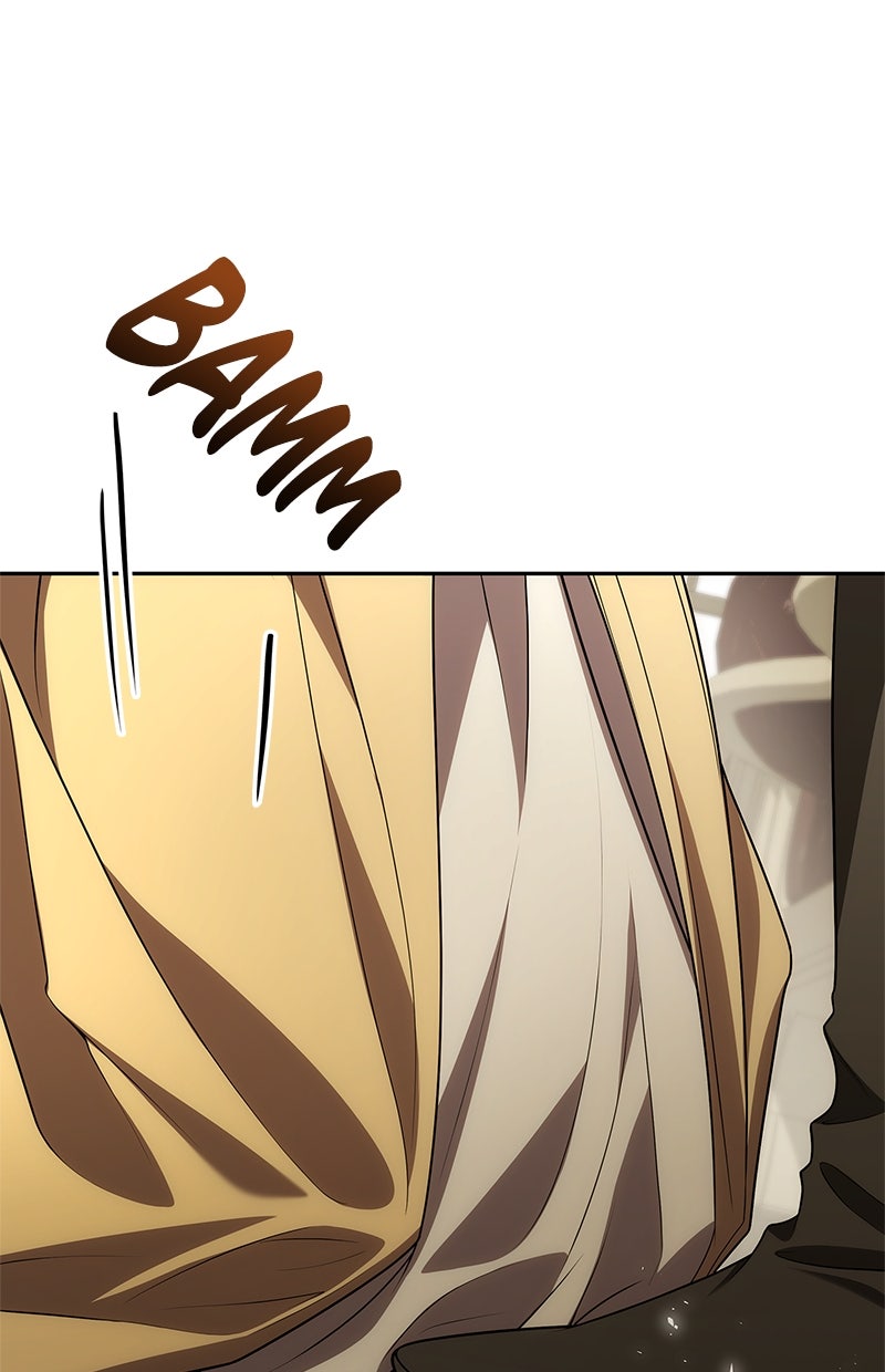 Read I'm the Queen in This Life DE Manga Online