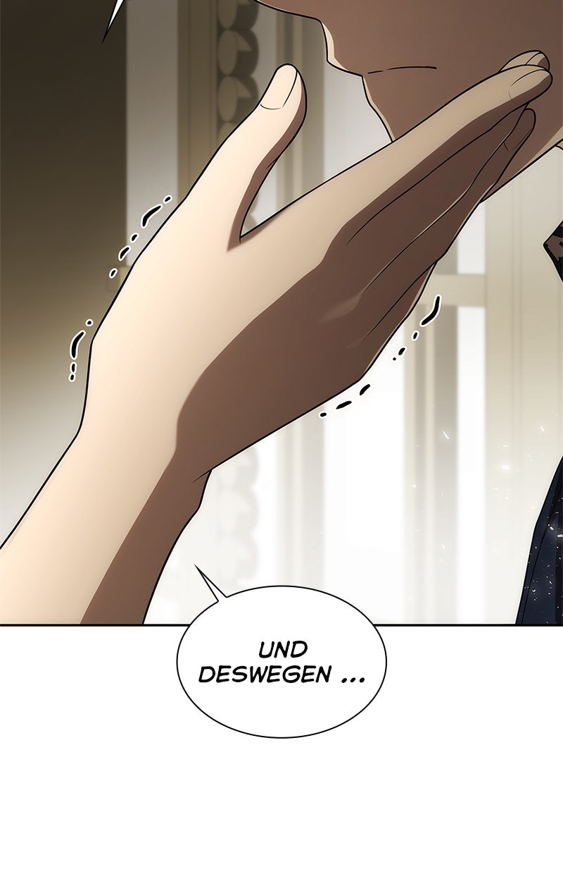 Read I'm the Queen in This Life DE Manga Online