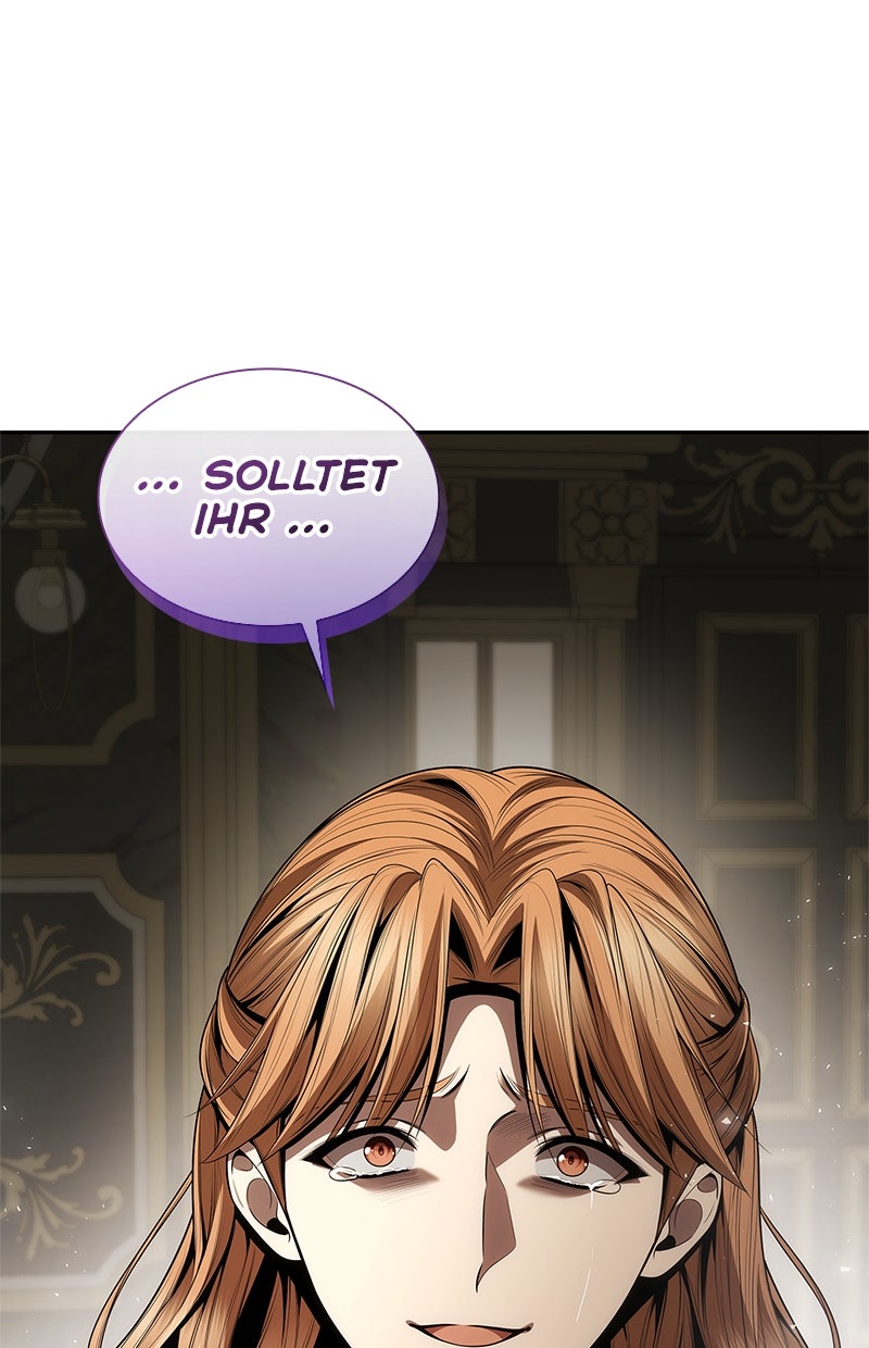 Read I'm the Queen in This Life DE Manga Online