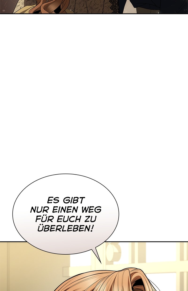 Read I'm the Queen in This Life DE Manga Online