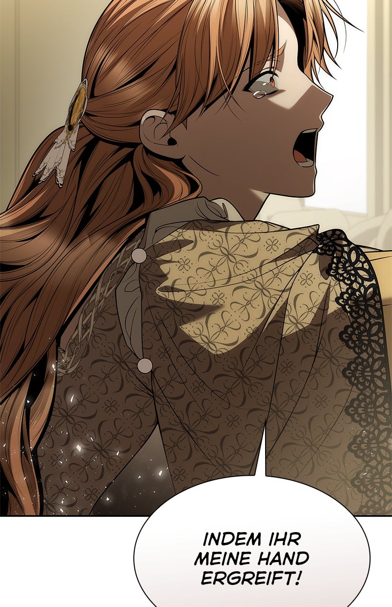 Read I'm the Queen in This Life DE Manga Online