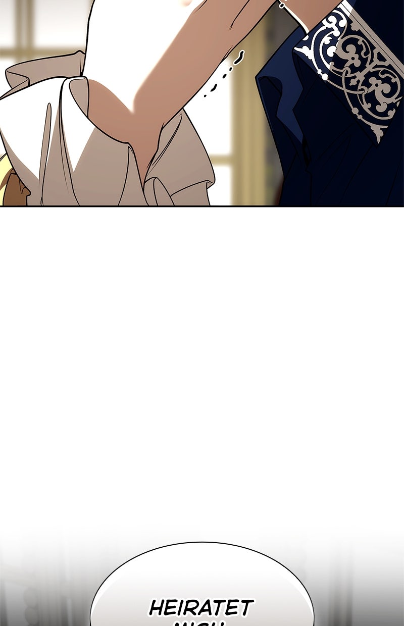 Read I'm the Queen in This Life DE Manga Online