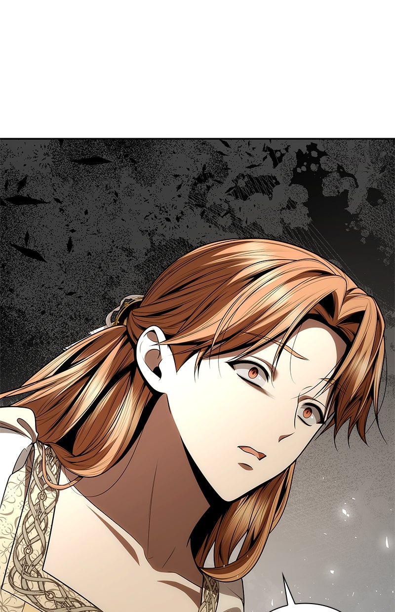 Read I'm the Queen in This Life DE Manga Online