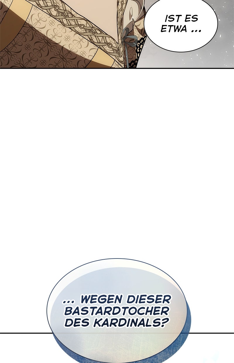 Read I'm the Queen in This Life DE Manga Online