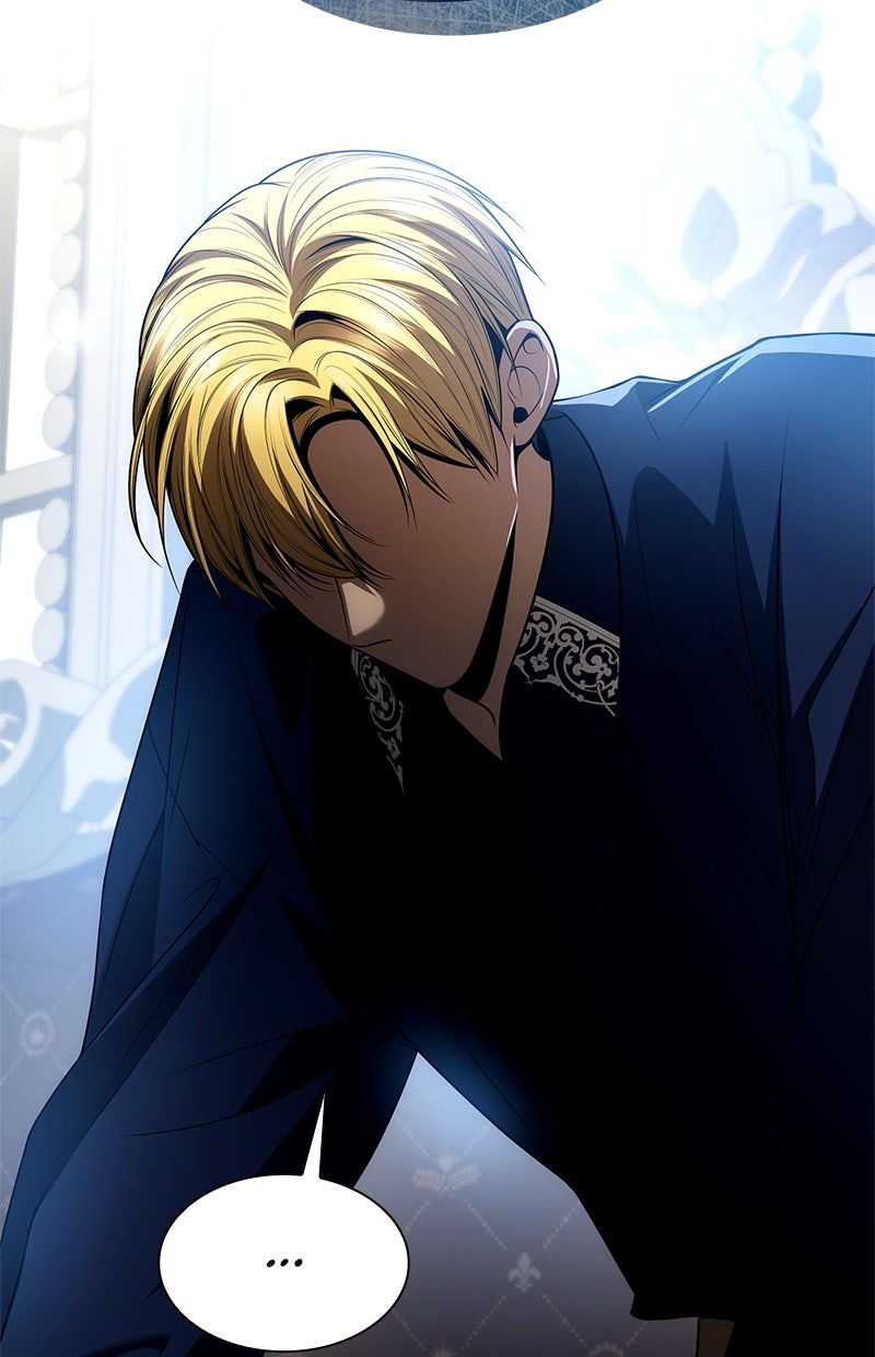 Read I'm the Queen in This Life DE Manga Online