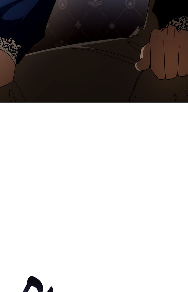 Read I'm the Queen in This Life DE Manga Online