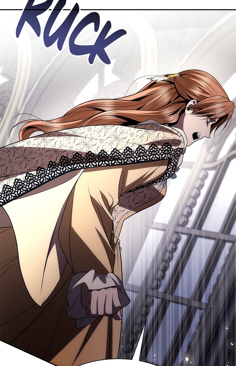 Read I'm the Queen in This Life DE Manga Online