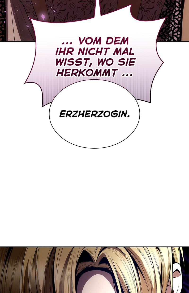 Read I'm the Queen in This Life DE Manga Online