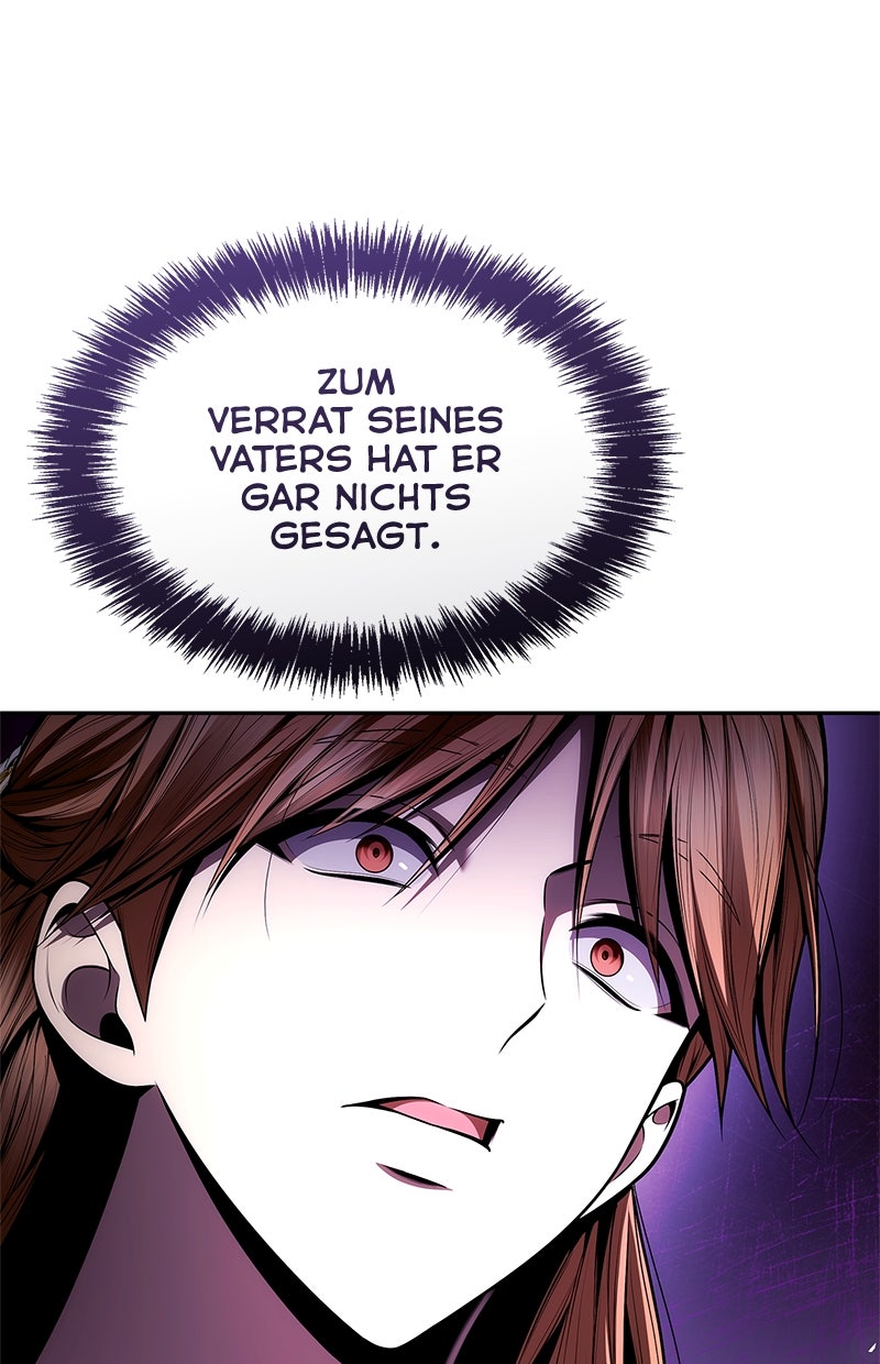 Read I'm the Queen in This Life DE Manga Online