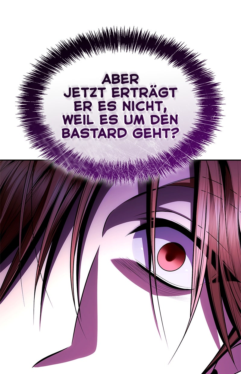 Read I'm the Queen in This Life DE Manga Online