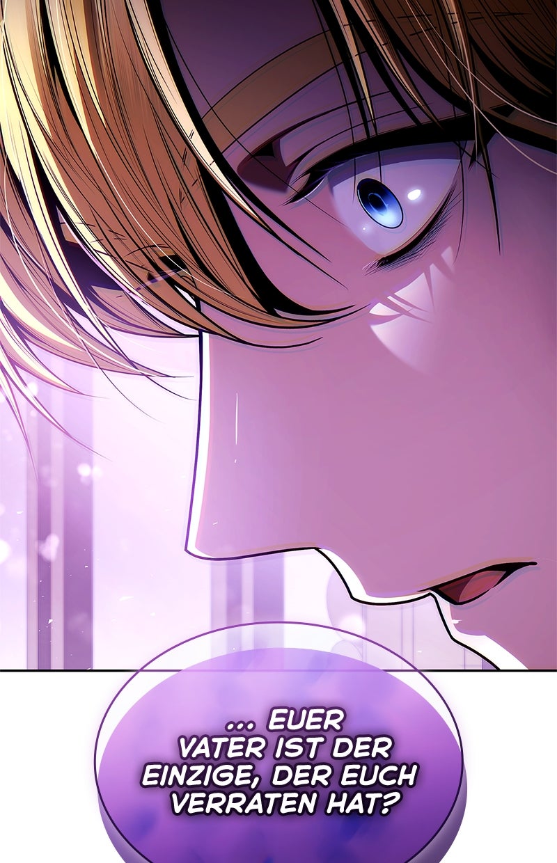 Read I'm the Queen in This Life DE Manga Online