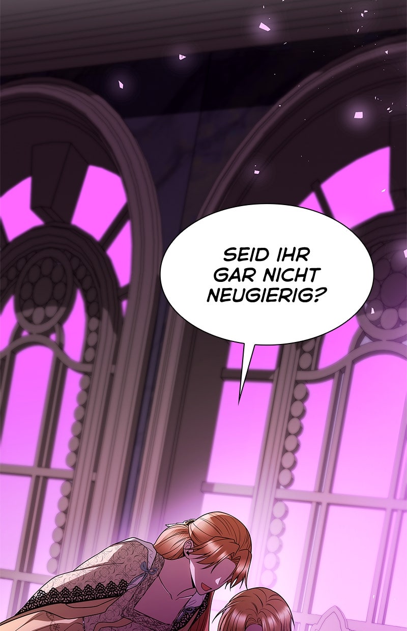 Read I'm the Queen in This Life DE Manga Online