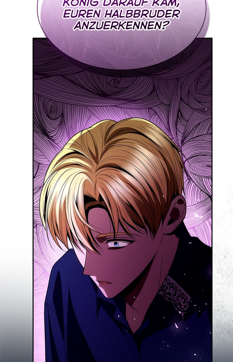 Read I'm the Queen in This Life DE Manga Online