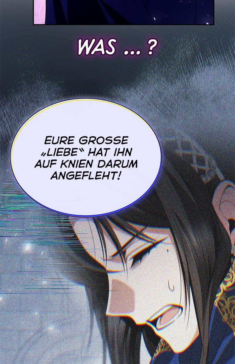 Read I'm the Queen in This Life DE Manga Online