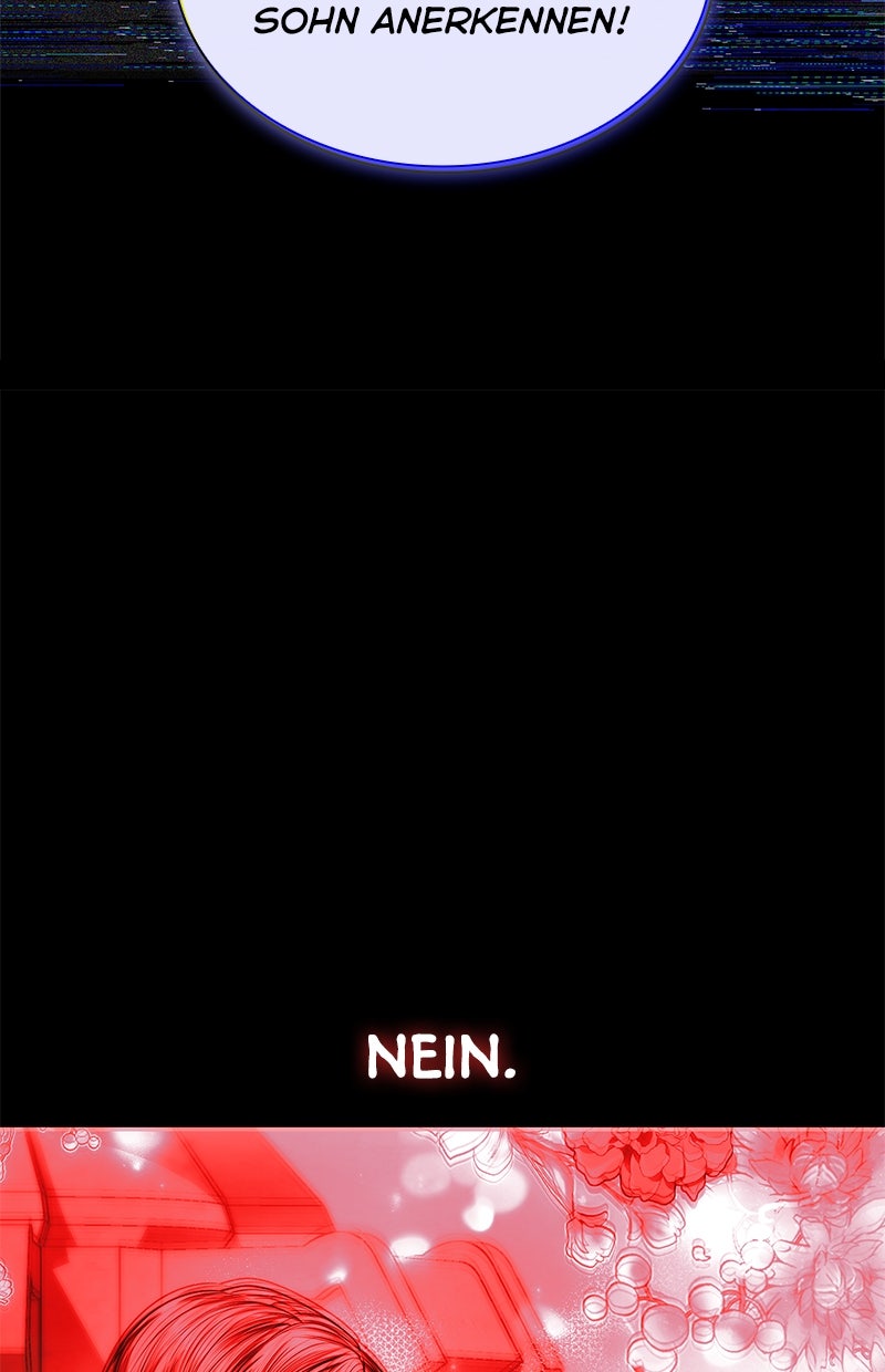 Read I'm the Queen in This Life DE Manga Online