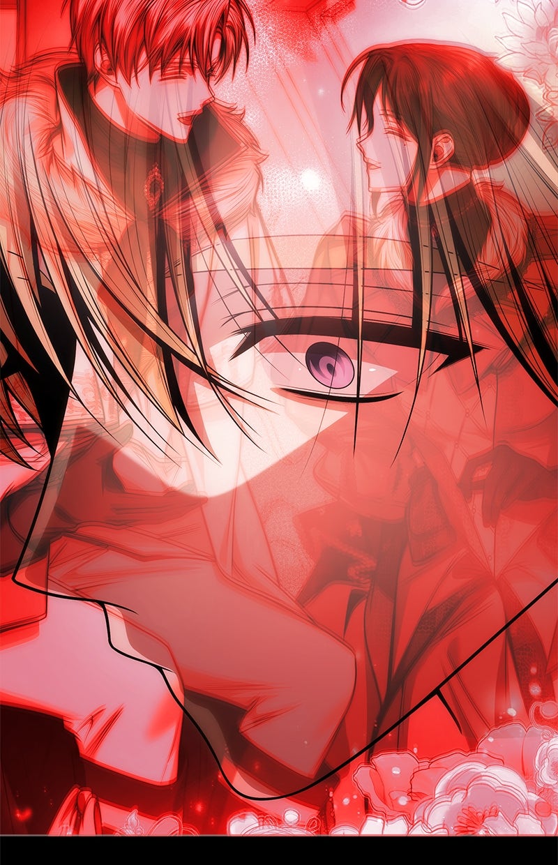 Read I'm the Queen in This Life DE Manga Online