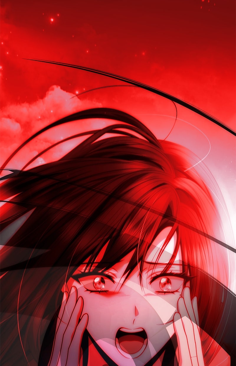 Read I'm the Queen in This Life DE Manga Online