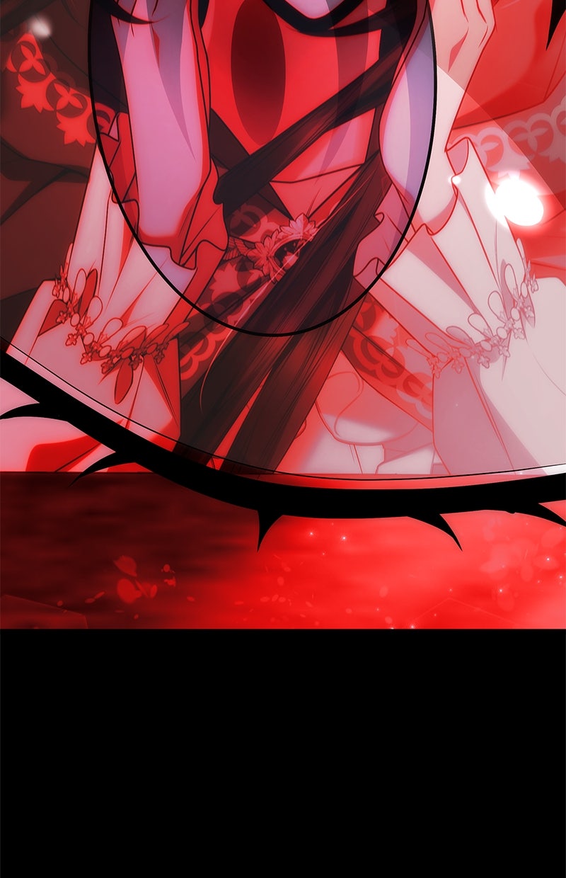 Read I'm the Queen in This Life DE Manga Online