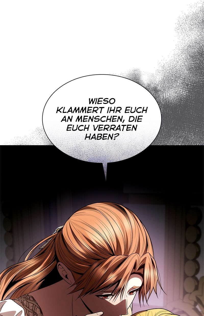 Read I'm the Queen in This Life DE Manga Online