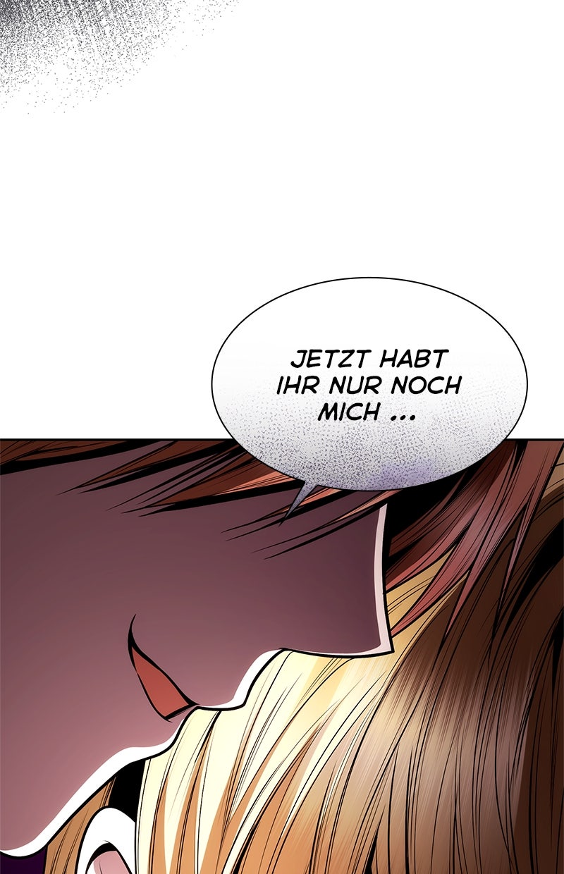 Read I'm the Queen in This Life DE Manga Online