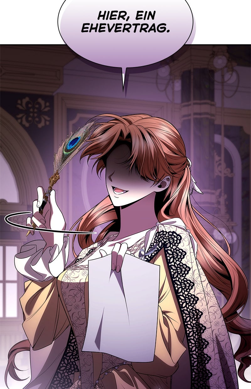 Read I'm the Queen in This Life DE Manga Online